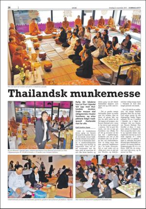 stjordalsnytt-20171108_000_00_00_026.pdf