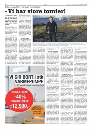 stjordalsnytt-20171108_000_00_00_028.pdf