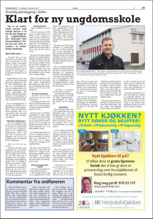 stjordalsnytt-20171108_000_00_00_029.pdf