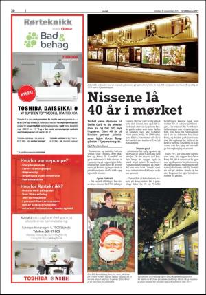 stjordalsnytt-20171108_000_00_00_030.pdf
