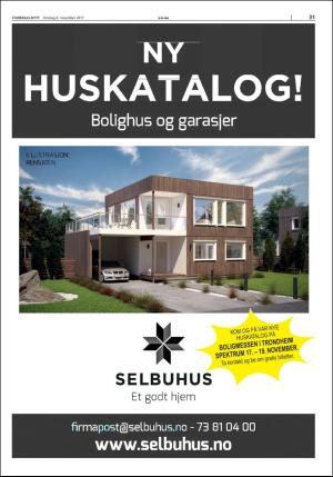 stjordalsnytt-20171108_000_00_00_031.pdf