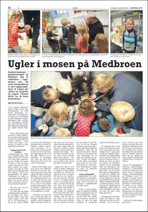 stjordalsnytt-20171108_000_00_00_032.pdf