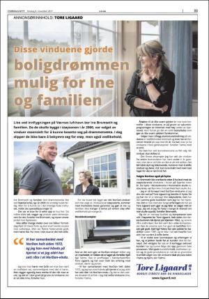 stjordalsnytt-20171108_000_00_00_033.pdf