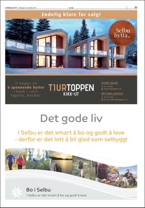 stjordalsnytt-20171108_000_00_00_035.pdf