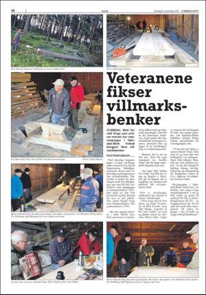 stjordalsnytt-20171108_000_00_00_036.pdf