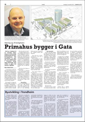 stjordalsnytt-20171108_000_00_00_038.pdf