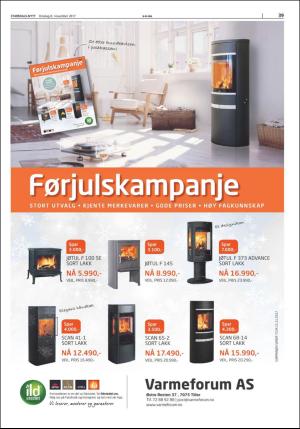 stjordalsnytt-20171108_000_00_00_039.pdf