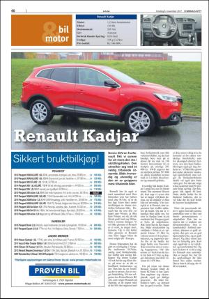 stjordalsnytt-20171108_000_00_00_040.pdf