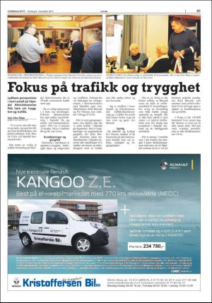 stjordalsnytt-20171108_000_00_00_041.pdf