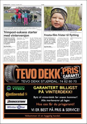 stjordalsnytt-20171108_000_00_00_043.pdf