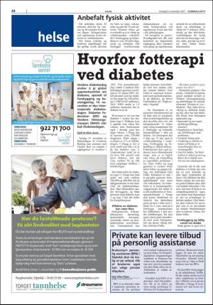 stjordalsnytt-20171108_000_00_00_044.pdf