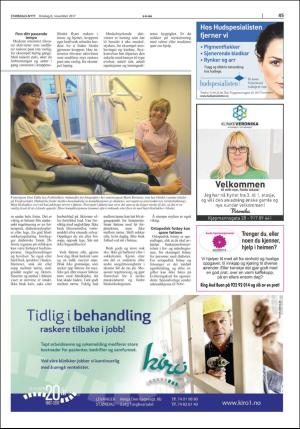 stjordalsnytt-20171108_000_00_00_045.pdf