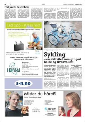 stjordalsnytt-20171108_000_00_00_046.pdf