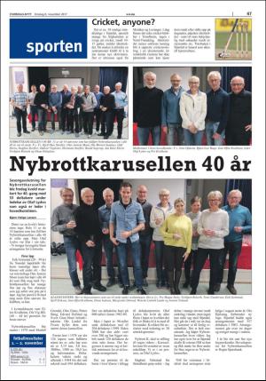 stjordalsnytt-20171108_000_00_00_047.pdf