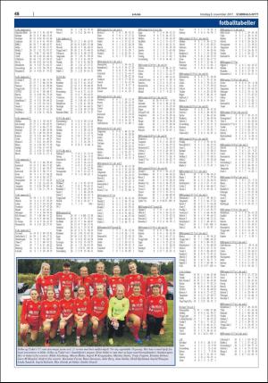 stjordalsnytt-20171108_000_00_00_048.pdf