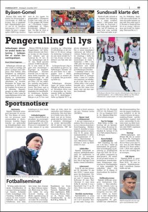 stjordalsnytt-20171108_000_00_00_049.pdf