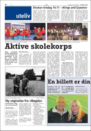 stjordalsnytt-20171108_000_00_00_050.pdf