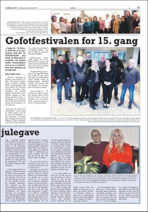 stjordalsnytt-20171108_000_00_00_051.pdf