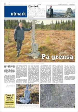 stjordalsnytt-20171108_000_00_00_052.pdf
