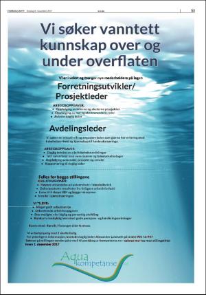 stjordalsnytt-20171108_000_00_00_053.pdf