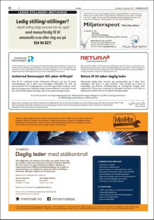 stjordalsnytt-20171108_000_00_00_054.pdf