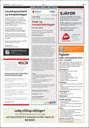 stjordalsnytt-20171108_000_00_00_055.pdf
