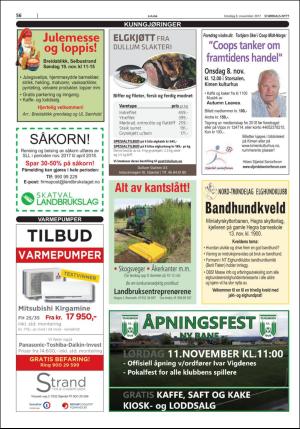 stjordalsnytt-20171108_000_00_00_056.pdf