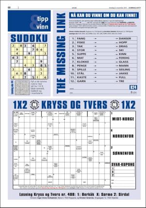 stjordalsnytt-20171108_000_00_00_060.pdf