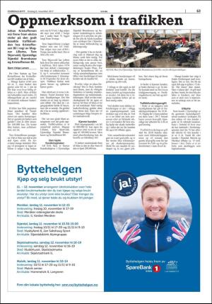 stjordalsnytt-20171108_000_00_00_063.pdf