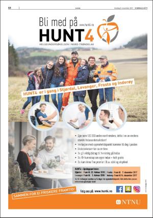 stjordalsnytt-20171108_000_00_00_064.pdf