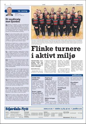 stjordalsnytt-20171115_000_00_00_002.pdf