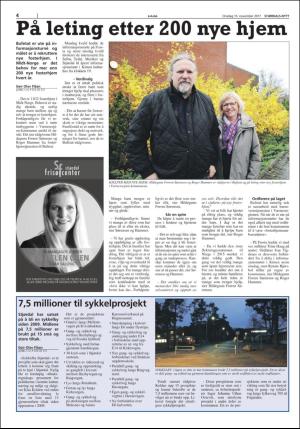 stjordalsnytt-20171115_000_00_00_004.pdf
