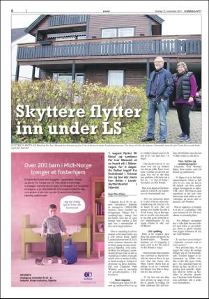 stjordalsnytt-20171115_000_00_00_006.pdf