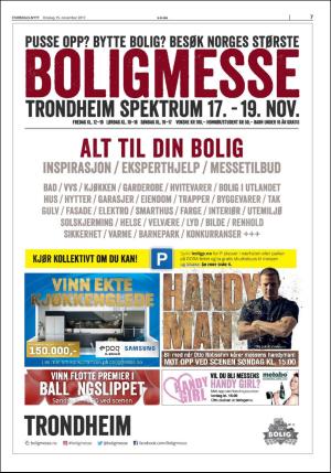 stjordalsnytt-20171115_000_00_00_007.pdf