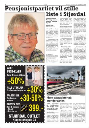 stjordalsnytt-20171115_000_00_00_008.pdf