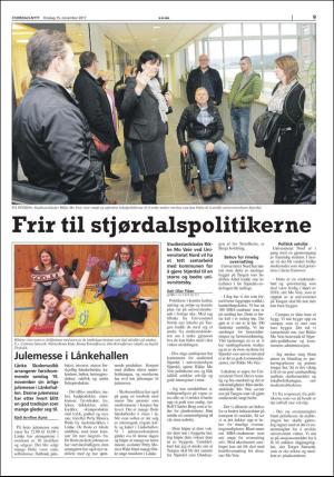 stjordalsnytt-20171115_000_00_00_009.pdf