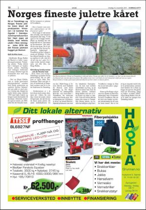 stjordalsnytt-20171115_000_00_00_010.pdf