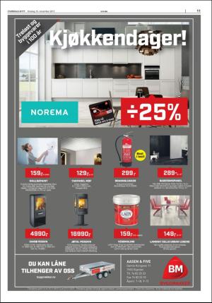 stjordalsnytt-20171115_000_00_00_011.pdf