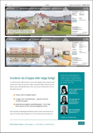 stjordalsnytt-20171115_000_00_00_012.pdf