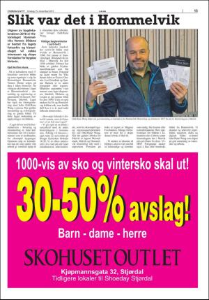 stjordalsnytt-20171115_000_00_00_015.pdf