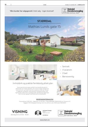 stjordalsnytt-20171115_000_00_00_016.pdf