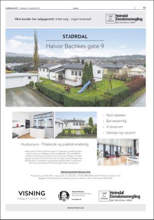 stjordalsnytt-20171115_000_00_00_017.pdf