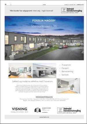 stjordalsnytt-20171115_000_00_00_018.pdf