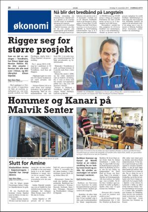 stjordalsnytt-20171115_000_00_00_020.pdf