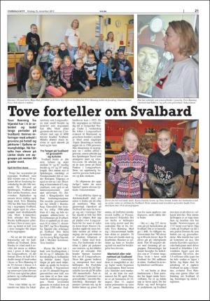 stjordalsnytt-20171115_000_00_00_021.pdf