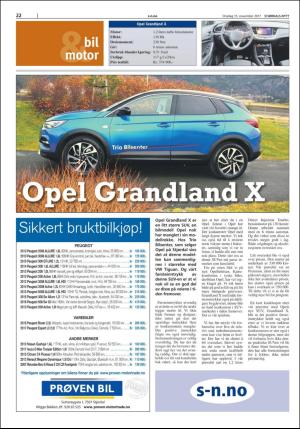 stjordalsnytt-20171115_000_00_00_022.pdf