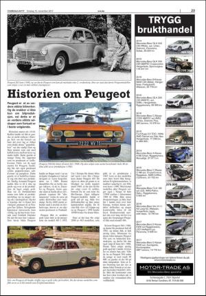 stjordalsnytt-20171115_000_00_00_023.pdf