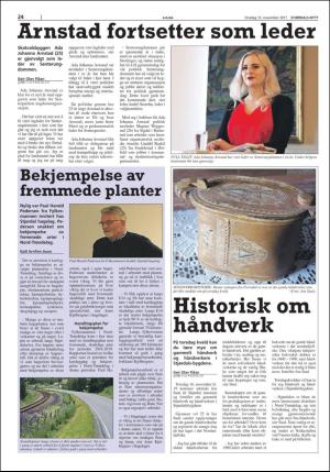 stjordalsnytt-20171115_000_00_00_024.pdf