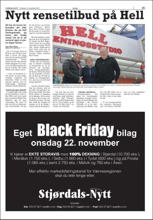 stjordalsnytt-20171115_000_00_00_025.pdf
