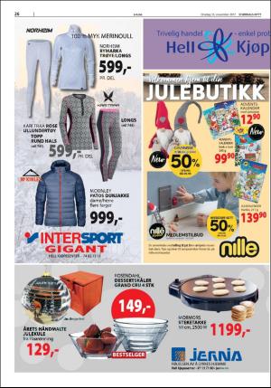 stjordalsnytt-20171115_000_00_00_026.pdf